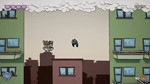 Meow Express (Steam key / Region Free)