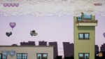 Meow Express (Steam key / Region Free)