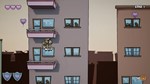 Meow Express (Steam key / Region Free)