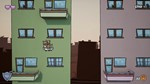 Meow Express (Steam key / Region Free)