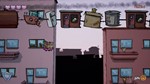 Meow Express (Steam key / Region Free)