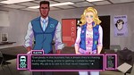 Arcade Spirits (Steam key / РФ+Весь Мир)