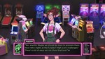 Arcade Spirits (Steam key / РФ+Весь Мир)