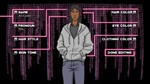 Arcade Spirits (Steam key / РФ+Весь Мир)