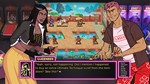 Arcade Spirits (Steam key / РФ+Весь Мир)
