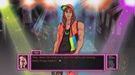 Arcade Spirits (Steam key / РФ+Весь Мир)