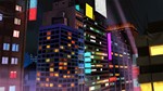 Arcade Spirits (Steam key / РФ+Весь Мир)