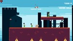 Non-Stop Raiders (Steam key / Region Free)