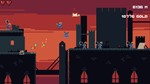 Non-Stop Raiders (Steam key / Region Free)
