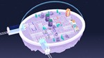 Cosmic Express (Steam key / РФ+Весь Мир)