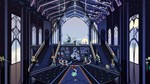 Cris Tales (Steam key / РФ+Весь Мир)