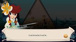 Cris Tales (Steam key / РФ+Весь Мир)