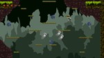 Alchemist´s Castle (Steam key / Region Free)