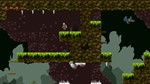 Alchemist´s Castle (Steam key / Region Free)