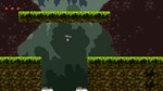 Alchemist´s Castle (Steam key / Region Free)