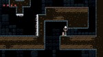 Alchemist´s Castle (Steam key / Region Free)