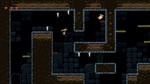 Alchemist´s Castle (Steam key / Region Free)