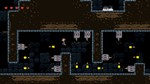 Alchemist´s Castle (Steam key / Region Free)
