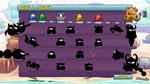 Doughlings Invasion (Steam key / РФ+Весь Мир)