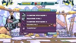 Doughlings Invasion (Steam key / РФ+Весь Мир)