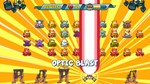 Doughlings Invasion (Steam key / РФ+Весь Мир)