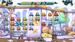 Doughlings Invasion (Steam key / РФ+Весь Мир)