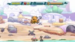 Doughlings Invasion (Steam key / РФ+Весь Мир)