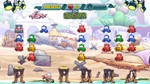 Doughlings Invasion (Steam key / РФ+Весь Мир)