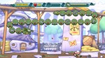 Doughlings Invasion (Steam key / РФ+Весь Мир)