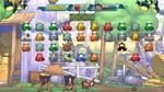 Doughlings Invasion (Steam key / РФ+Весь Мир)