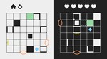 Quadrata (Steam key / Region Free)