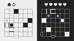 Quadrata (Steam key / Region Free)