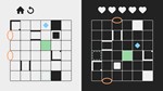 Quadrata (Steam key / Region Free)