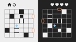 Quadrata (Steam key / Region Free)