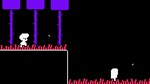 stikir (Steam key / РФ+Весь Мир)