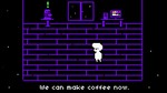 stikir (Steam key / РФ+Весь Мир)