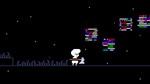 stikir (Steam key / РФ+Весь Мир)