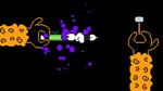 stikir (Steam key / РФ+Весь Мир)