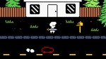 stikir (Steam key / РФ+Весь Мир)