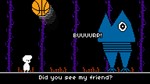 stikir (Steam key / РФ+Весь Мир)