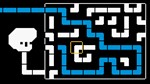 stikir (Steam key / РФ+Весь Мир)