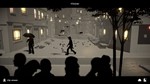 Soulflow (Steam key / РФ+Весь Мир)