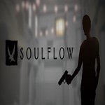 Soulflow (Steam key / РФ+Весь Мир)