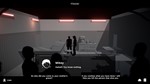 Soulflow (Steam key / РФ+Весь Мир)