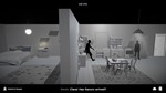 Soulflow (Steam key / РФ+Весь Мир)