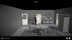 Soulflow (Steam key / РФ+Весь Мир)