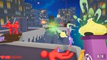 Guns & Fishes (Steam key / РФ+Весь Мир)