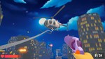 Guns & Fishes (Steam key / РФ+Весь Мир)