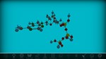 Project Chemistry (Steam key / РФ+Весь Мир)