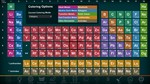 Project Chemistry (Steam key / РФ+Весь Мир)
